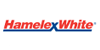HAMELEX WHITE